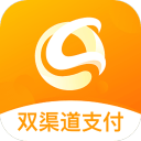 瓦科：留在泰山一直是我的首选，上赛季最难忘对国安的大四喜