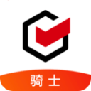 当米奇闯入F1：全新赛车主题形象上海首秀，唯一双IP城市这样“奇速联动”